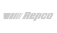 电话呼叫软件