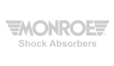 短信轰炸
